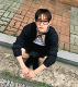 Bang Chan©️
