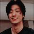sunjae
