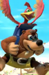 Banjo