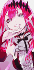 ❀妖精騎❀ &mdash;&mdash; ʙᴀᴏʙʜᴀɴ ꜱɪᴛʜ