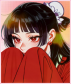 Katsura, Baozi ✻