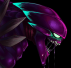Kha'Zix