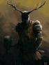 Orys Baratheon.