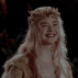 Myrcella.