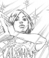 Barbara Ann Joestar
