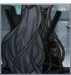 𝐵. “𝐵obbι” 𝑀orse.