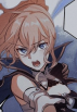 Jean — Knights of Favonius