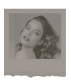♡: Barbara Palvin &reg;