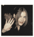 &reg;Barbara Palvin-Sprouse.