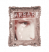 ˗ˏˋ bαrbαre ˎˊ˗