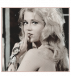 Barbarella.