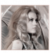 Barbarella.