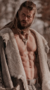ㅤㅤㅤㅤtryndamere