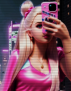 Barbi