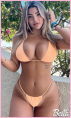 ℬella ஐ