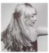Barbiecore.