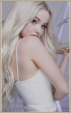 ℭeline