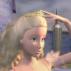 Barbie.