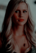 ㅤㅤㅤㅤㅤ⊱ MIKAELSON, rebekah 