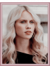 Rebekah Mikaelson