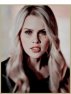 rebekah mikaelson