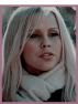 Rebekah Mikaelson