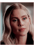 Rebekah Mikaelson