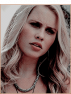 Rebekah Mikaelson