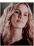 Rebekah Mikaelson