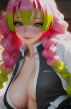                                    ﹕ ꒰ა barbie.ᐟ ֹ ₊