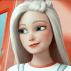 barbieworld