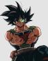 Bardock