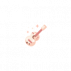 &copy;𝗚𝗥★𝗨𝗣𝗜𝗘𝗦. 