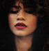 arabella barebone.