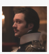James Bewicke-Copley