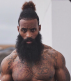 Barret Wallace