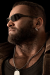 Barret Wallace
