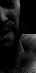 𝐁𝐀𝐑𝐑𝐄𝐓.