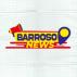 BARROSO NEWS