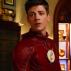 Barry Allen ϟ