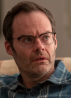 Barry Berkman.