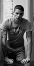 Bart Beurov