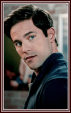 Alaric R. Martin