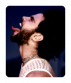 ＣＥＳＡＲＥ