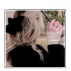 Arizona Carter.
