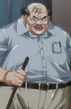 Yoshioka