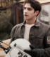 scott mccall.