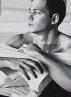 Bastian Ledger