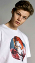 bastien ⋆ dilioncourt