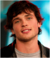   THOMAS